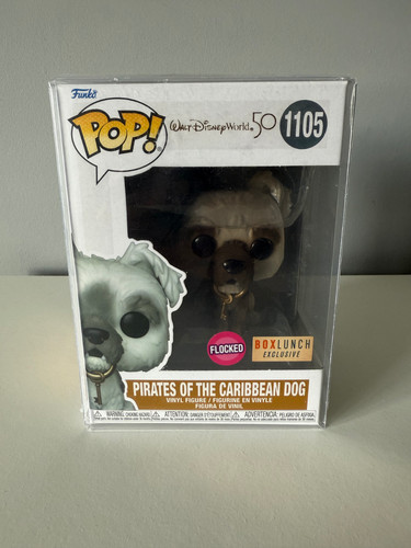Funko pop pirates - pop, of