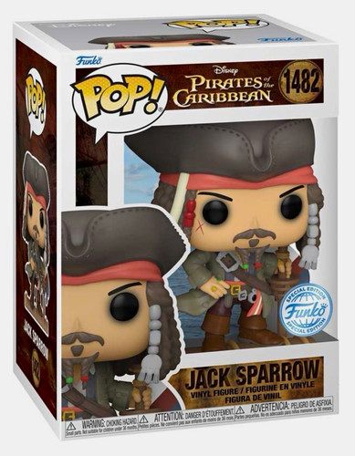 Funko pop disney - funko, pop!