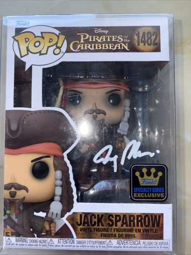 Funko pop disney - funko,
