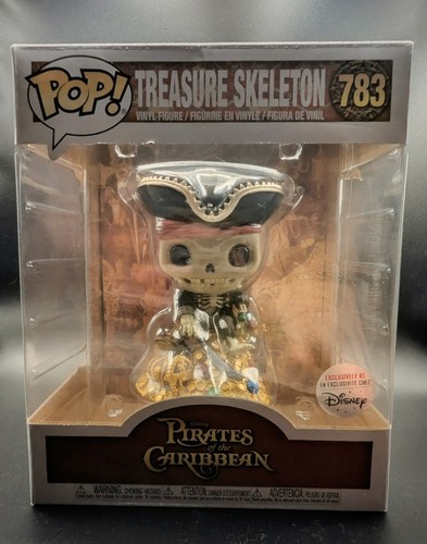 Funko 48889 pop - funko,