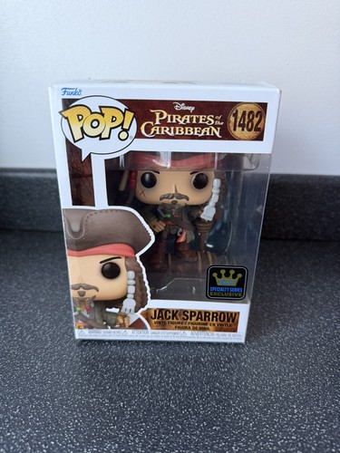 Funko pop disney - pop, of