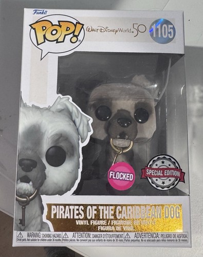 Funko pop disney - funko, pop!