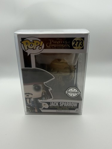 Jack sparrow 273 - jack,