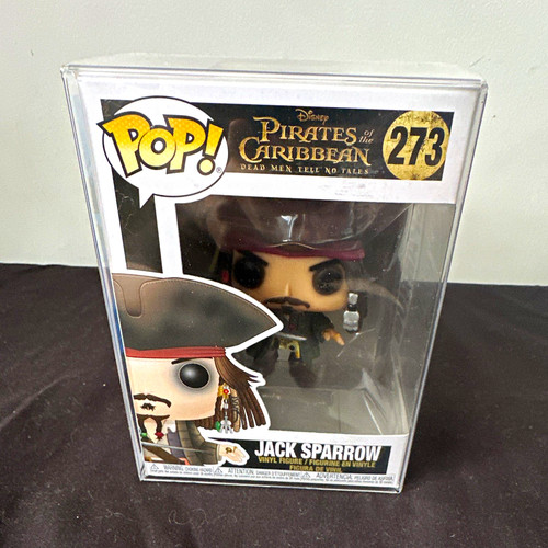 Funko pop disney - funko, pop!