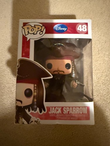 Funko pop vinyl - pop!, vinyl: