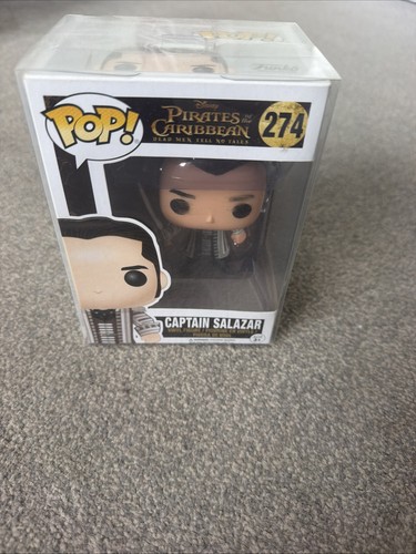 Funko pop collectible figure - funko,
