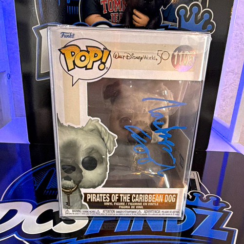 Funko pop disney pirates - pop!,