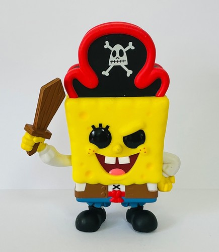 2025 viacom funko pop - viacom, movies