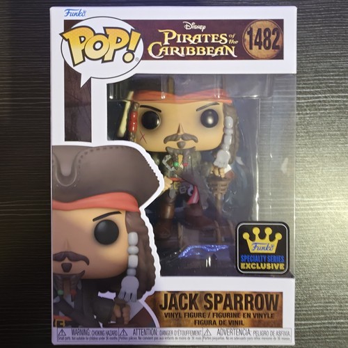Funko pop disney - funko, pop!