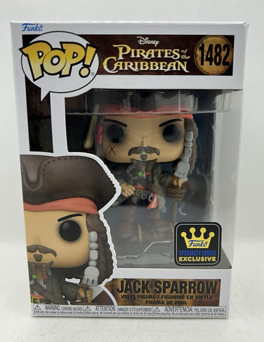 Funko pop vinyl disney - funko,