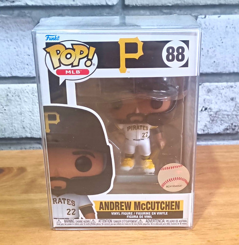 Funko pop mlb - funko, pop!