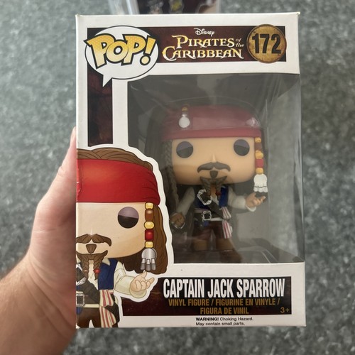 Pirates the caribbean - of,