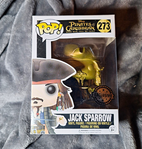 Funko pop pirates the - of,