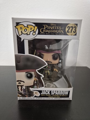 New official funko - official, disney