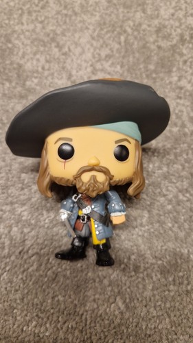 Funko pop vinyl disney - vinyl,
