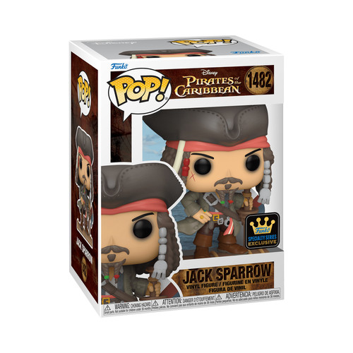 Funko pop vinyl - funko, –