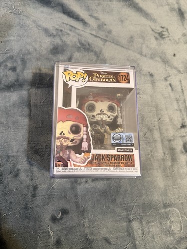 Funko pop disney - pop!,