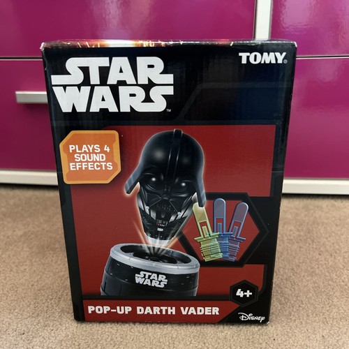 Tomy disney pop - disney, pirate