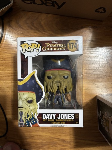 Funko pop vinyl disney - vinyl:,