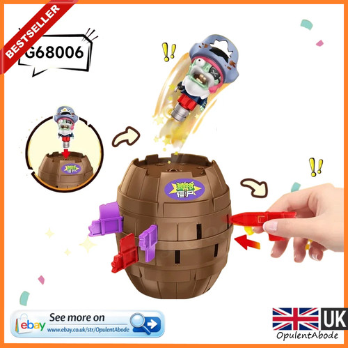 Plants zombies pvz pop up - pop,