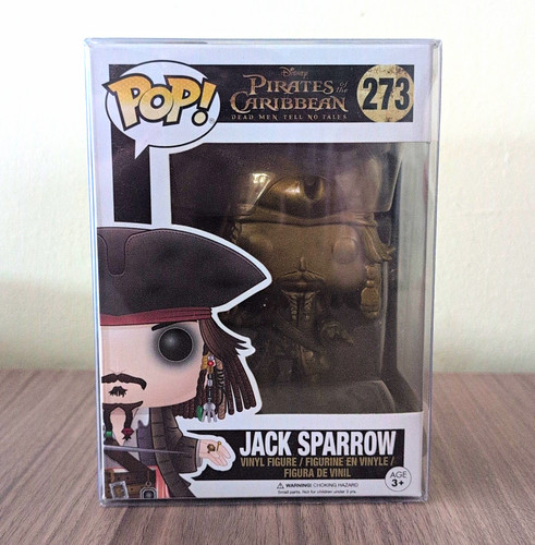 Funko pop disney - funko, pop!