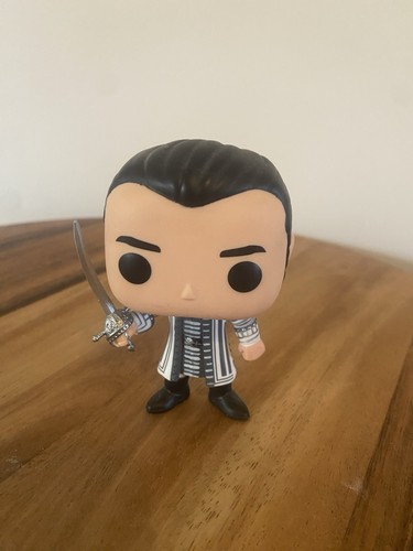 Funko pop disney - funko, of