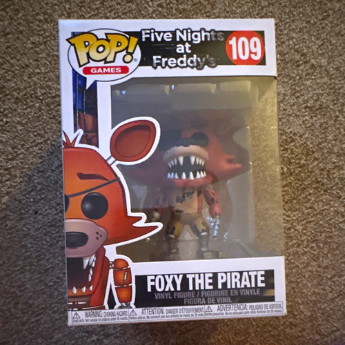 Funko pop games - pop!,
