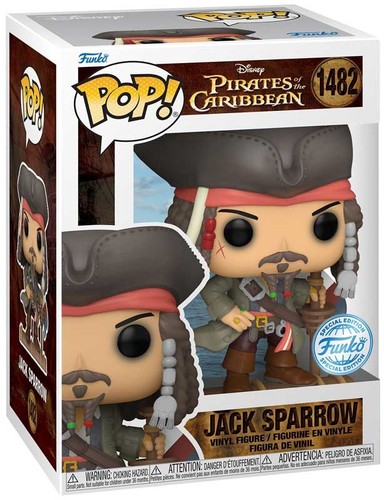 Funko pop movies - funko, movies: