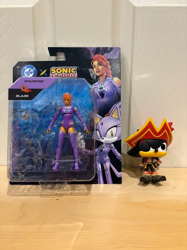 Sonic the hedgehog - the,