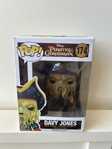The pirates caribbean - the,